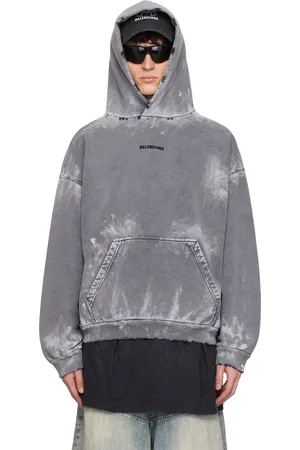 Balenciaga Gray 