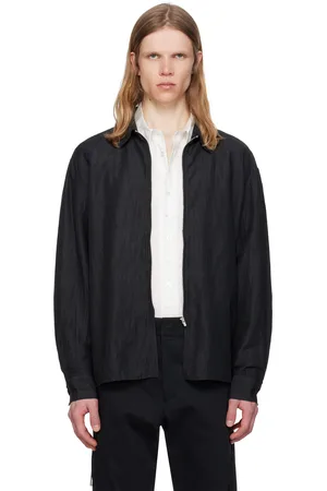 Post Archive Faction PAF 8.0 Right Shirt
