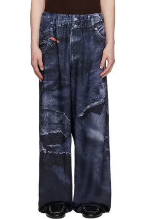 Maison Mihara Yasuhiro TALKING ABOUT THE ABSTRACTION Edition Trompe-l