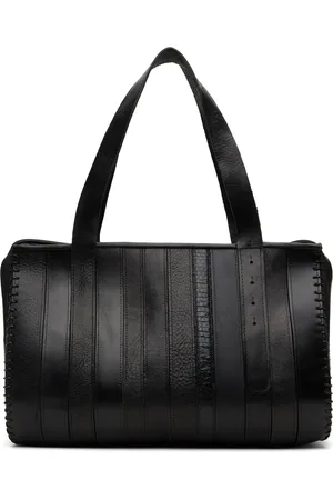 Hodakova Belt Zip Bag