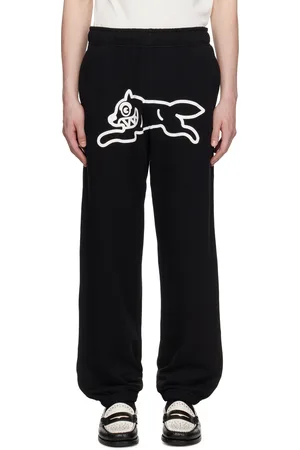 ICECREAM Running Dog Lounge Pants