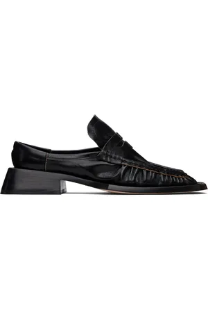 Miista Isla Loafers
