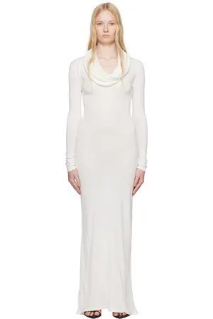 AYA MUSE Zenith Maxi Dress