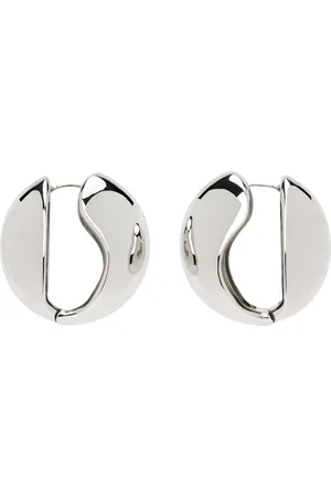 COPERNI Logo Earrings