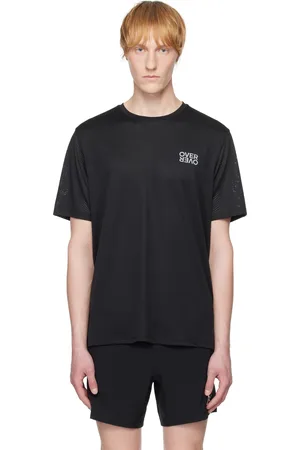 OVER OVER Sport T-shirt