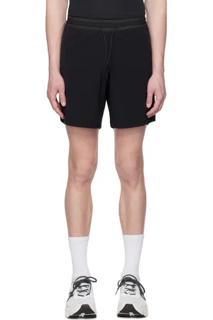 OVER OVER Sport Shorts