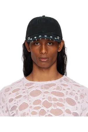 Apartment 1007 Bolts Cap