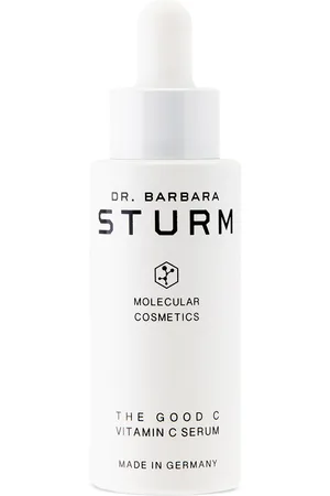 DR.BARBARA STURM The Good C Vitamin C Serum, 30 mL