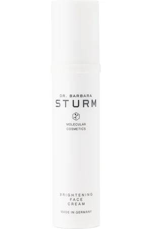 DR.BARBARA STURM Brightening Face Cream, 50 mL