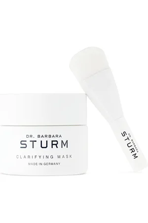 DR.BARBARA STURM Clarifying Mask, 50 mL