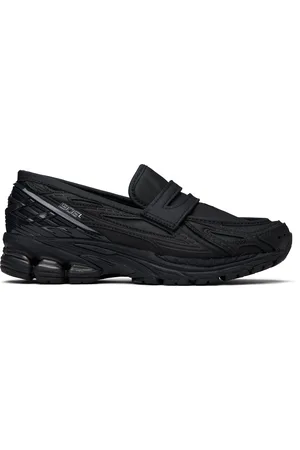 New Balance 1906L Loafers