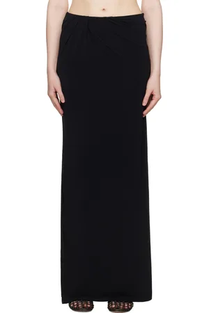 Jacquemus Black 