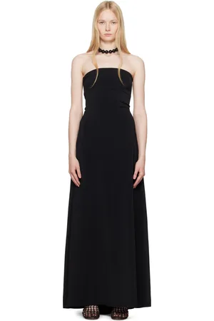 Jacquemus Black La Croisière 