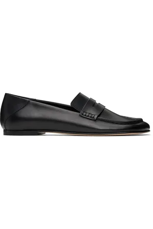 Dear Frances Drew Loafers