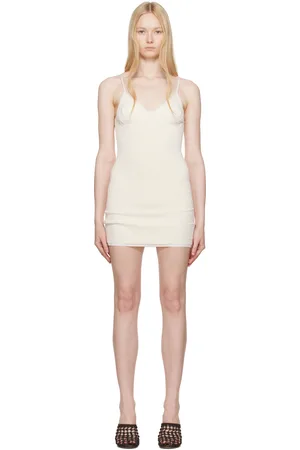 Jacquemus Off-White 