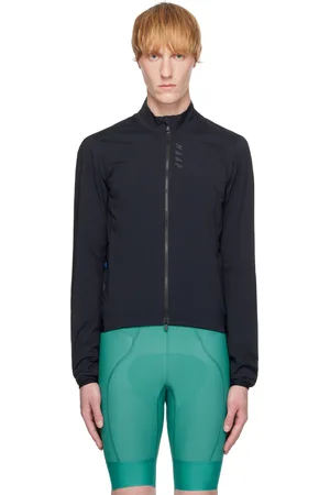 Maap Flow Insulated Jacket
