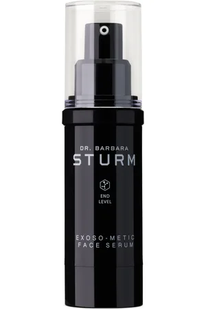 DR.BARBARA STURM Exoso-Metic Face Serum, 30 mL