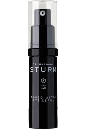 DR.BARBARA STURM Exoso-Metic Eye Serum, 15 mL
