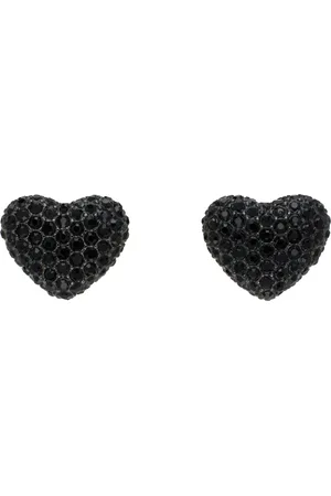 Marc Jacobs Black 