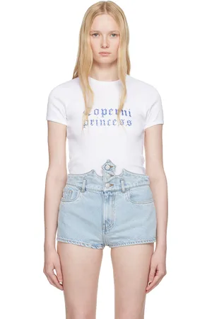 COPERNI Disney 