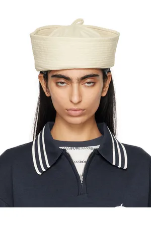 BODE Off- Sailor Hat