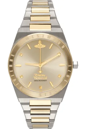 Vivienne Westwood Charterhouse Watch