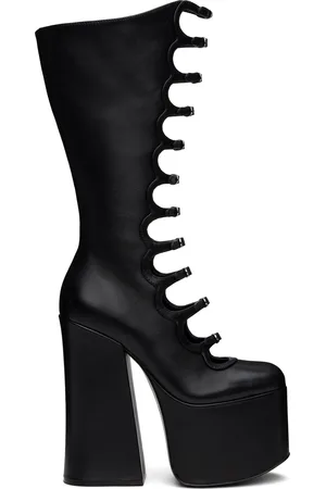Marc Jacobs Black 