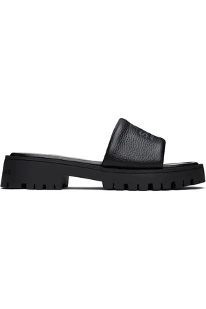 Marc Jacobs Black 