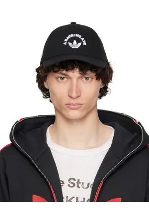 BAPE Adidas Originals Edition Ball Cap