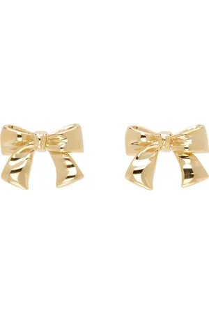 númbering #7118 Earrings