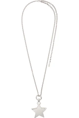 númbering #5005_S Necklace