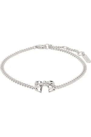 númbering #7931 Bracelet