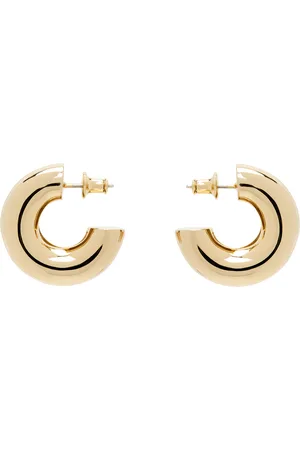 númbering #5122 Earrings