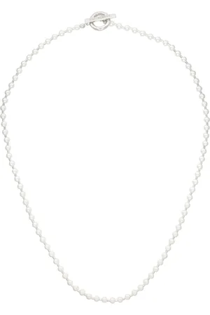 númbering 9718S Necklace