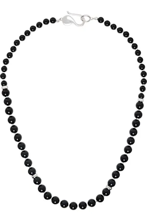 númbering #7732 Necklace