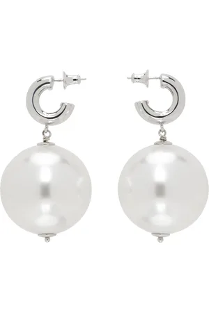númbering #9131 Earrings