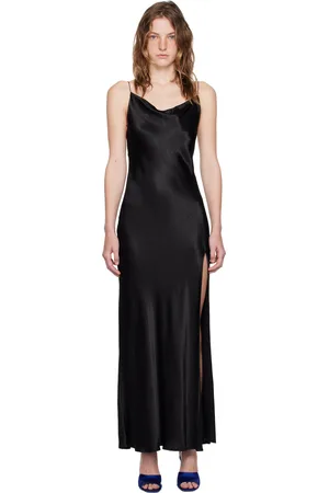Bec & Bridge Ayala Maxi Dress