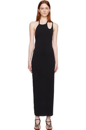 Bec & Bridge Zadie Maxi Dress