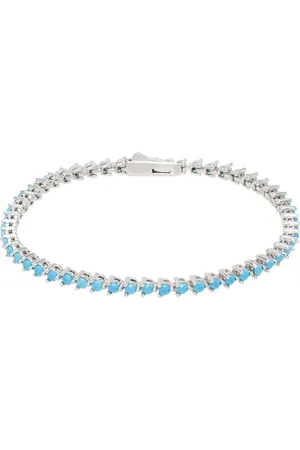 númbering #3916 Bracelet