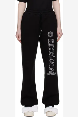 KIMHEKIM Universe Lounge Pants