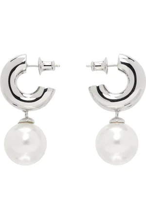 númbering #9138 Earrings