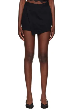 Bec & Bridge Flynn Miniskirt