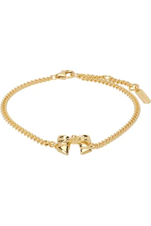 númbering #7931 Bracelet