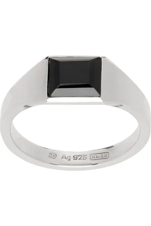 númbering #7414 Ring