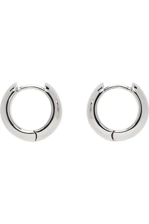 númbering #7010 Earrings