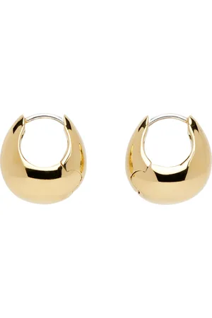 númbering #5116 Earrings