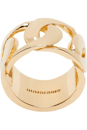 númbering #7408 Ring