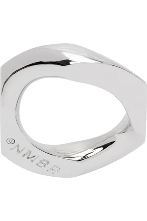 númbering #9071 Ring