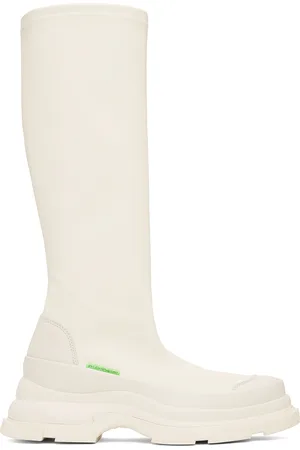 BOTH Gao EVA Boots