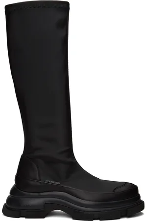 BOTH Gao Boots